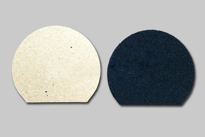 密封條、沖壓件